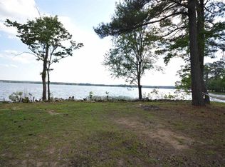 2574 Singleton Creek Rd, Liberty Hill, SC 29074