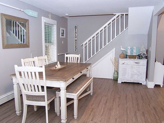 5th image of 42 Trafalgar Dr