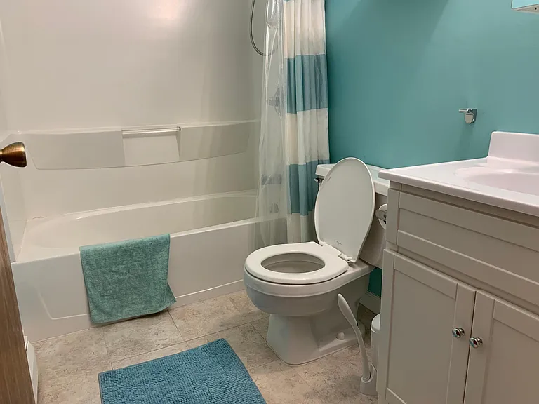549 Russell Rd #4D — Photo 18