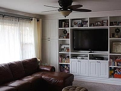 3rd image of 30 Chestnut St