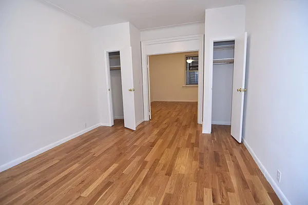 Rented by Bohemia Realty Group | media 18