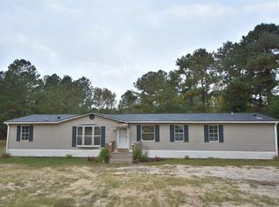 109 Maplewood Dr, Lexington, SC 29073