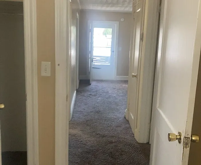 101 Givens St #A — Photo 8