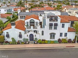 620 Via Lido Soud, Newport Beach, CA 92663