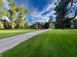 312 Cottonwood Creek Rd, Durango, CO 81301