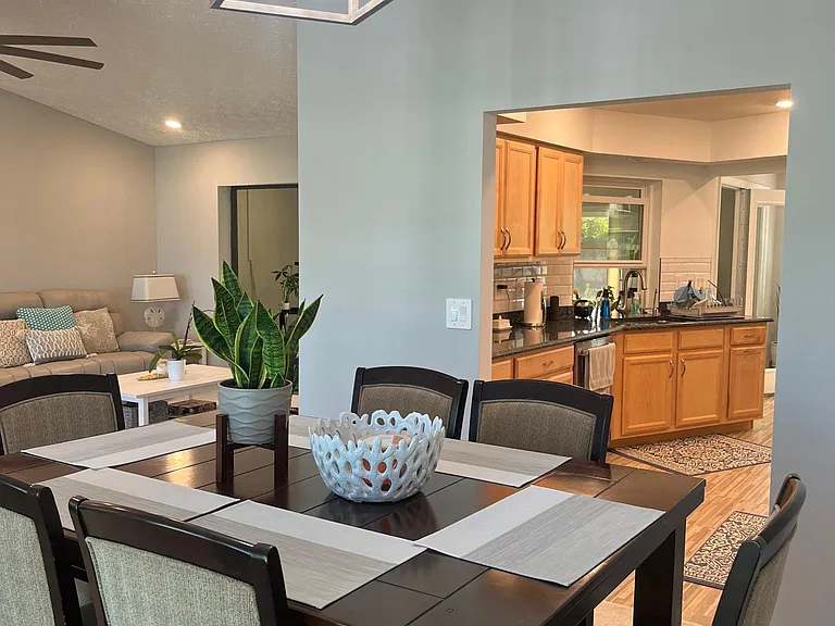 3609 Monza Dr — Photo 27