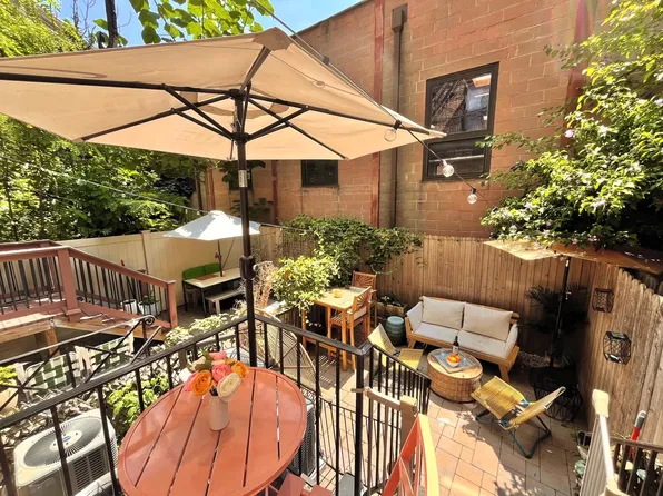 229 3rd Street image 1 of 15