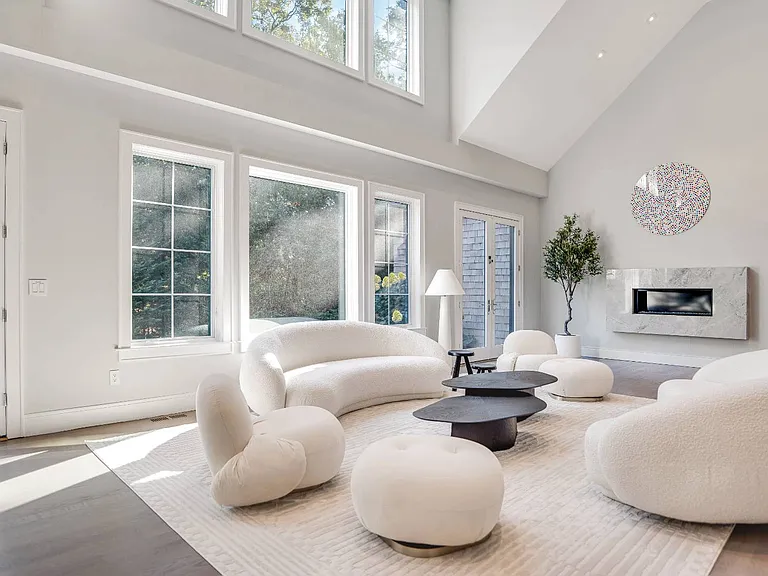 1 Country Ln — Photo 3