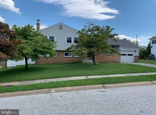 16 Cameo Rd, Claymont, DE 19703