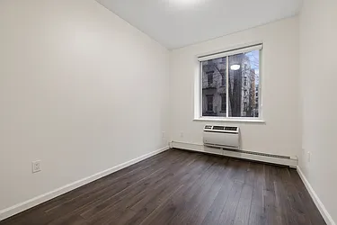 Rented by Skyline Developers