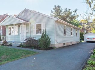 234 Lawlor St, New Britain, CT 06051