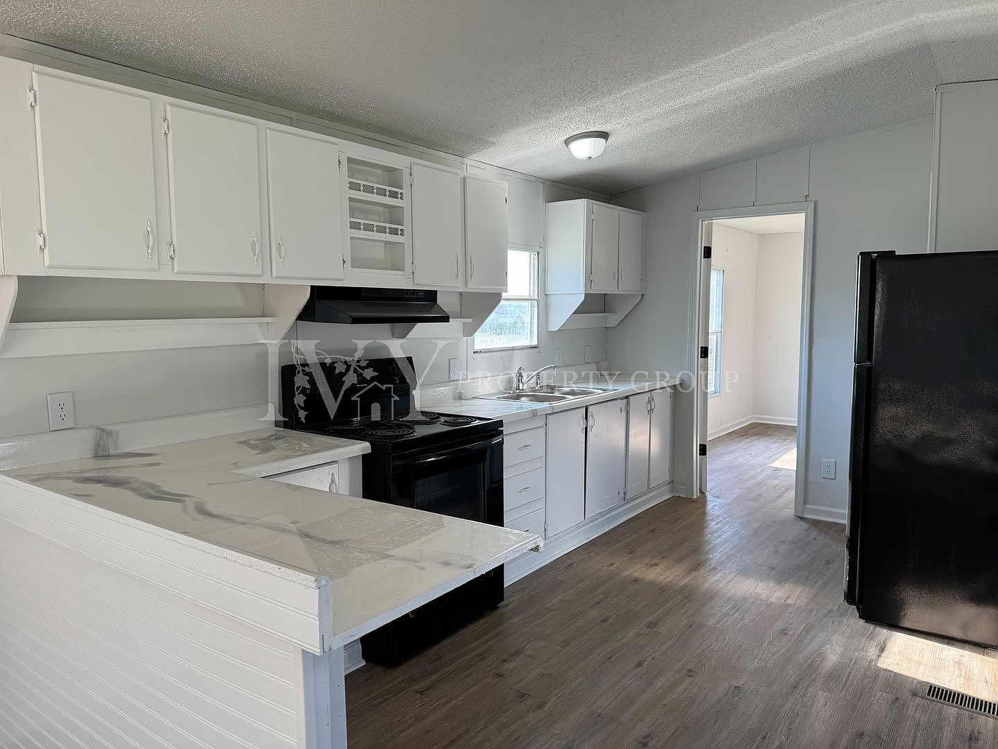 111 Songbird Ln, Gaffney, SC 29341 Zillow