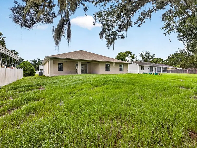 12038 San Angela Dr — Photo 26