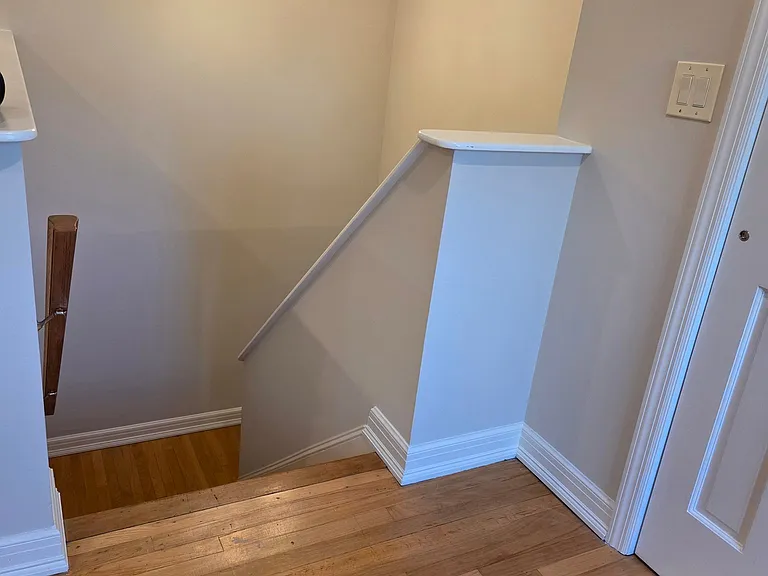 72 Prospect St #2 — Photo 6