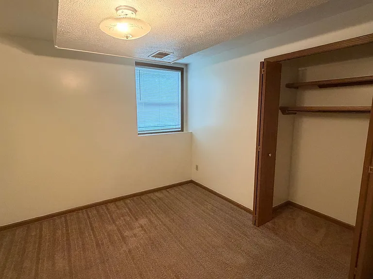 801 Antler Dr #A — Photo 8
