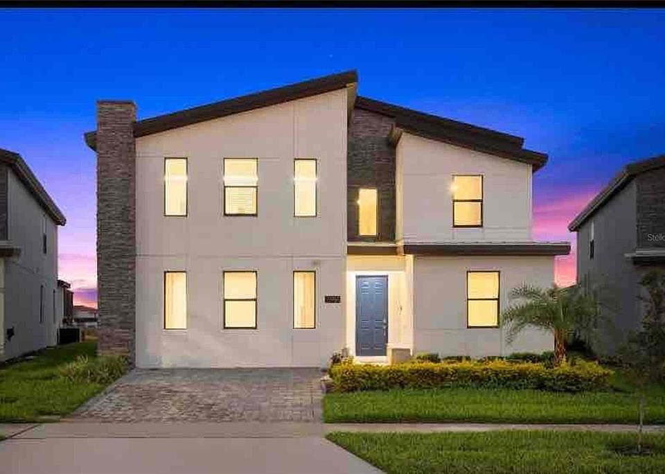 1st image of 4535 NARRATIVE LANE