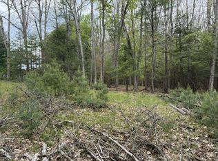 Country Club Dr, Beaver, WV 25813