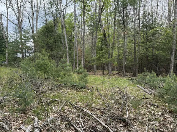 Country Club Dr, Beaver, WV 25813