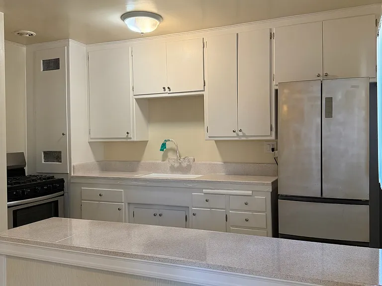 121 Maynard St #3 — Photo 5