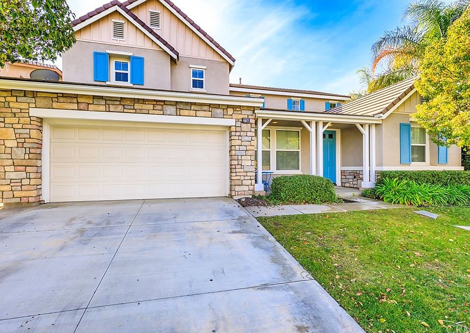 1st image of 27193 White Alder Ct