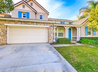 27193 White Alder Ct, Murrieta, CA 92562