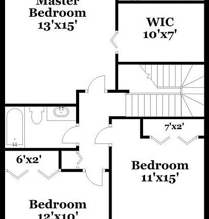 3rd image of this home