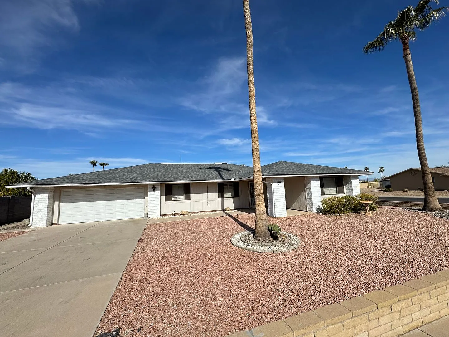 24: 035 12402 W. Allegro Drive — Photo 1
