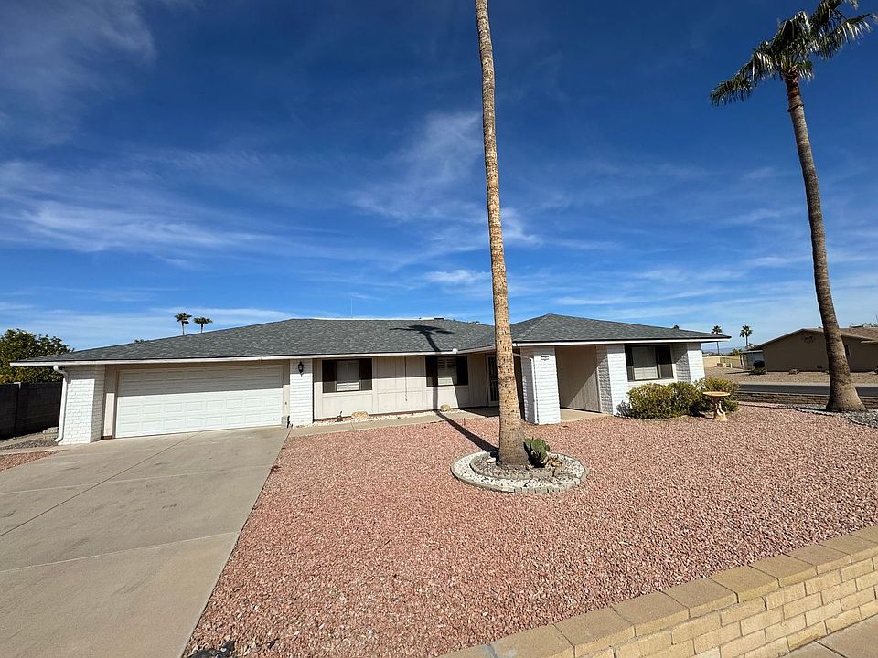 1st image of 12402 W Allegro Dr