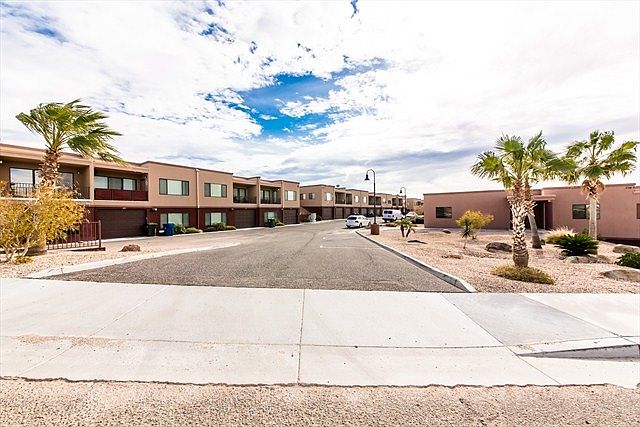1st image of 3340 Landon Dr W Unit 1-103