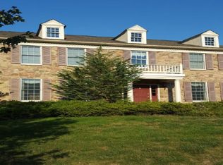 208 Mattson Rd, Boothwyn, PA 19060