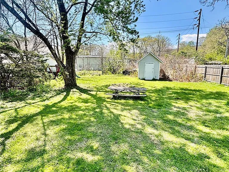 152 Water St — Photo 3