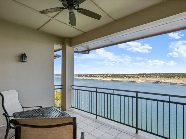 125 Marina Village Cv #125, Lakeway, TX 78734