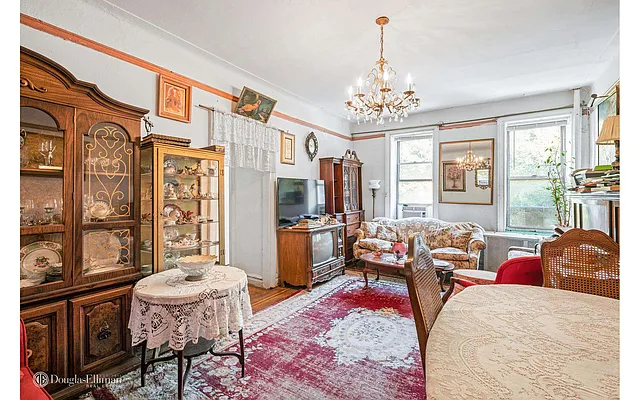 Sold by Douglas Elliman | media 3