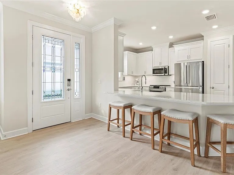 3263 Alba Cir — Photo 12