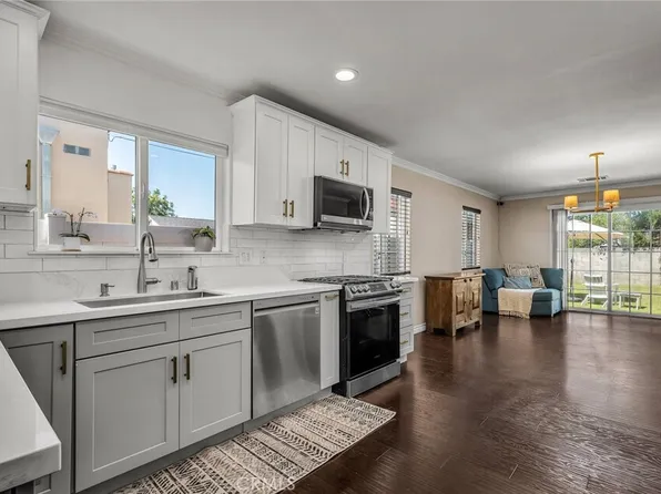 1783 Newport Ave, Pasadena, CA 91103