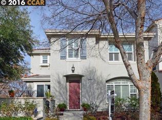 401 Sumal Cmn, Livermore, CA