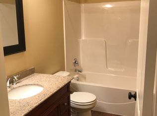 1204 SW 53rd St UNIT 106, Corvallis, OR 97333