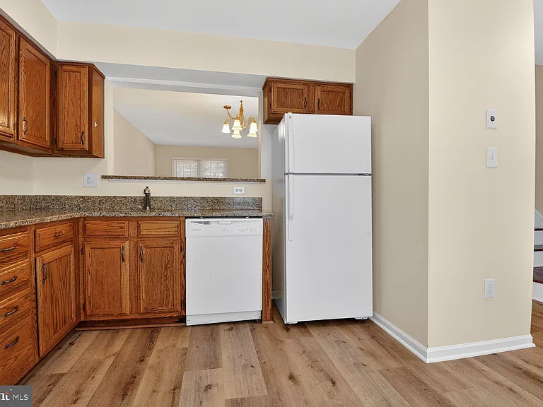 14643 Stone Range Dr — Photo 14