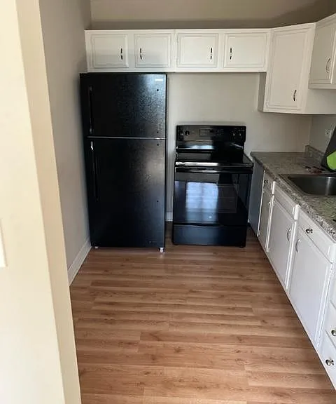 4300 W Ford City Dr #509 — Photo 3