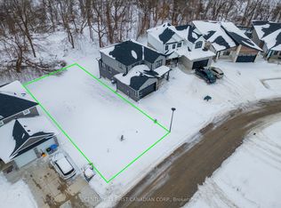 52 Greene St, South Huron, ON N0M1S3
