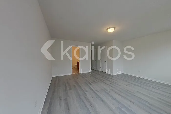 114 Tybo Dr — Photo 17