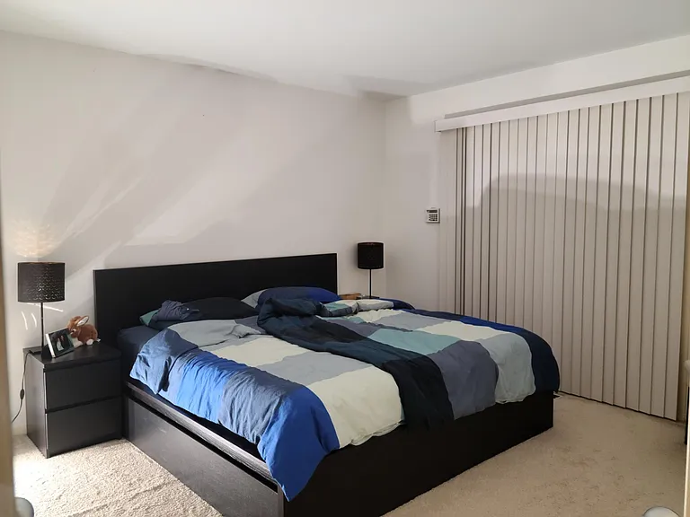 716 Eton Ct — Photo 17