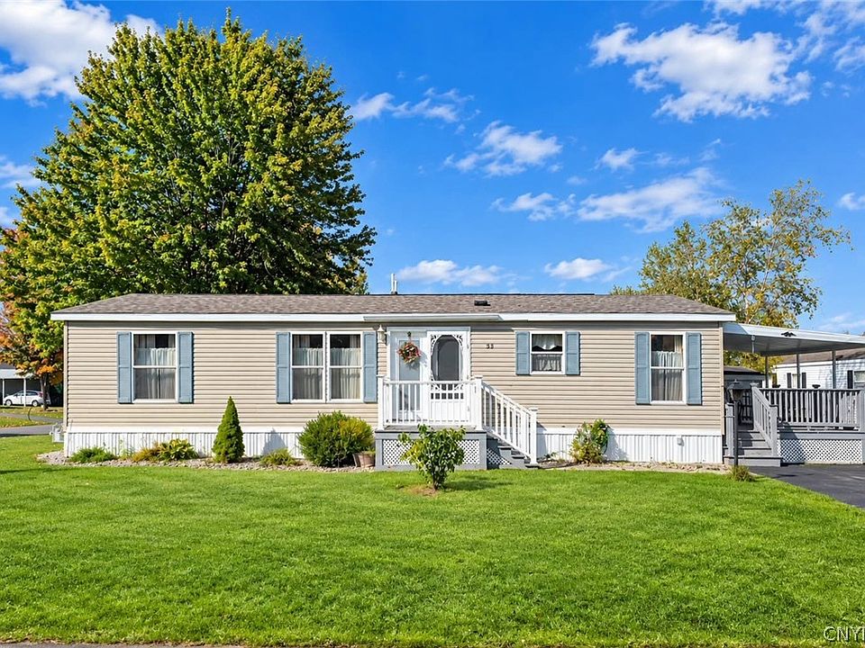 1st image of 33 Norma Dr