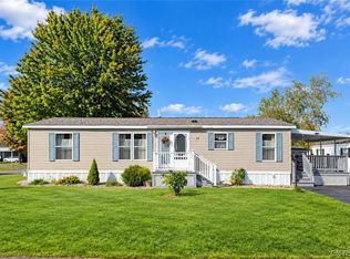 33 Norma Dr, Clinton, NY 13323