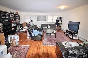 Rented by Ideal Properties Group