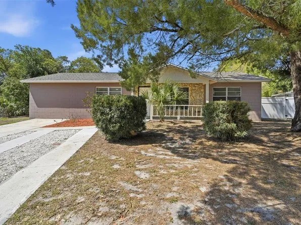 1102 Bellini Ln, Ocoee, FL 34761