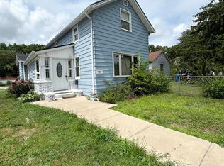 221 Grove St, Logansport, IN 46947