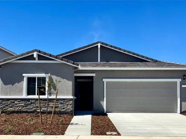 (undisclosed Address), Elk Grove, CA 95758
