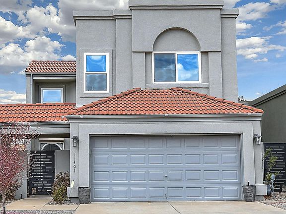 2nd image of 11401 Academy Ridge Rd NE