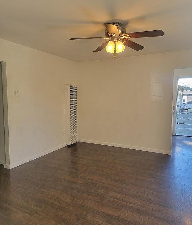 1st image of 8507 Wiley Post Ave #8507